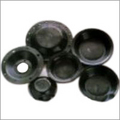 We offer quality rubber diaphragms, which are knowing for their high strength and durability.