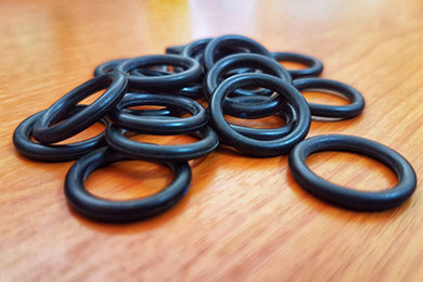 EPDM O Rings